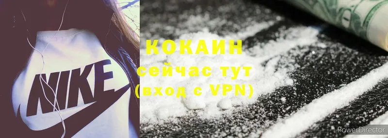 закладка  Болгар  Cocaine Боливия 